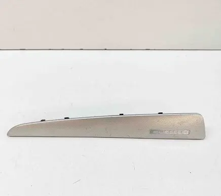 Audi Q5 SQ5 Dashboard glove box trim 8R1853190