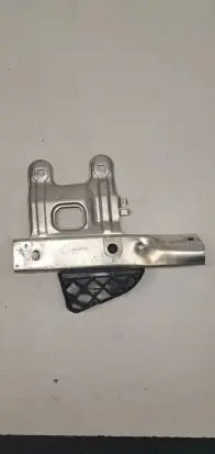 BMW 3 F30 F35 F31 Radiator support slam panel bracket 10031013 7289910