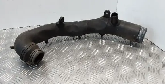 Seat Altea Turbo air intake inlet pipe/hose 1K0129654S