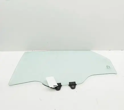 BYD Dolphin Rear door window glass 1313665000 EM2E6203100