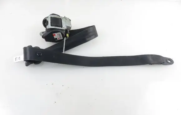 Ford S-MAX Front seatbelt 6G9N61295BEW