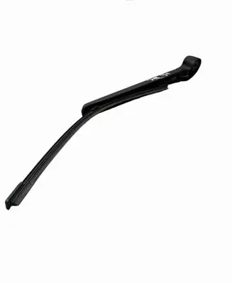 Audi A6 C7 Rear wiper blade arm 4g9955407