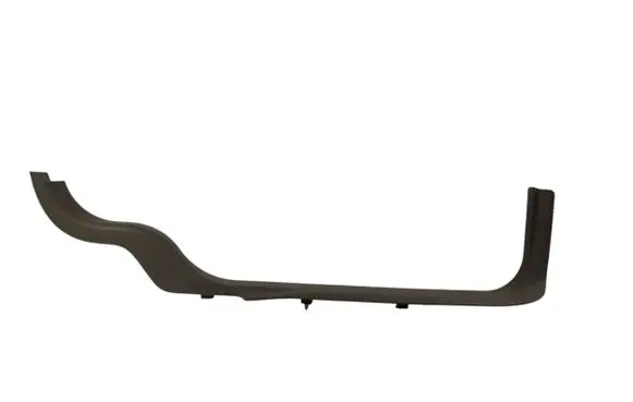 Volvo S60 (C) pillar trim 13042 9195812