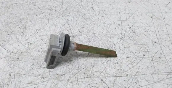 Volkswagen PASSAT B7 Interior temperature sensor 4B0820539 2006131542