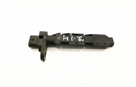Audi A6 Allroad C7 Crankshaft position sensor 059906433F