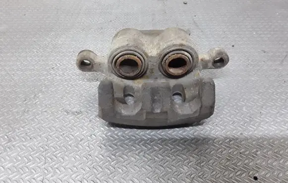 Citroen C-Crosser Front brake caliper