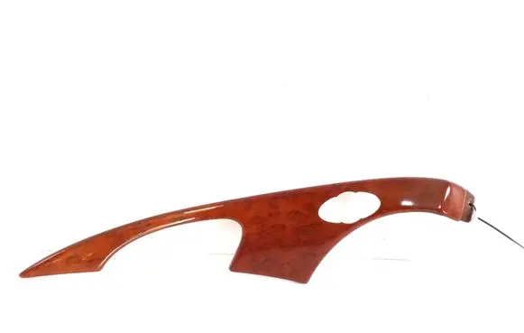 Mercedes-Benz E W211 Front door trim bar A2117207380