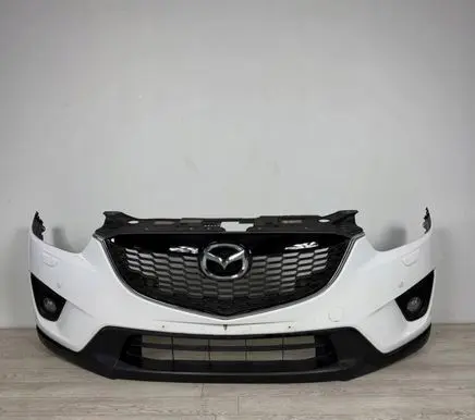 Mazda CX-5 Complete body kit JPDFKOMPLETOVOK