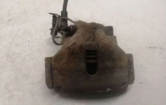 Audi A4 S4 B5 8D Front brake caliper
