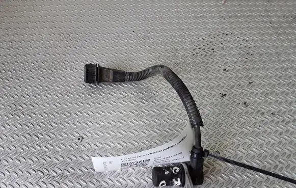 Seat Ibiza II (6k) Camshaft position sensor
