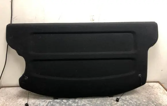Jeep Compass Parcel shelf 6AA59DX9AB