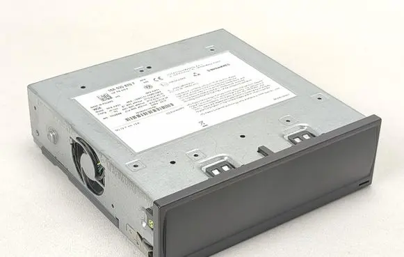 Audi e-tron Head unit multimedia control 10A035820F 20260416HCR1003 10A035820A