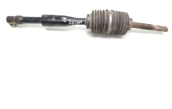 Nissan Navara D40 Steering column universal joint 