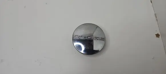 Dodge Challenger Original wheel cap 1SK35TRMAA