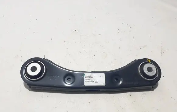 Hyundai Ioniq 5 Rear control arm 55120GI000