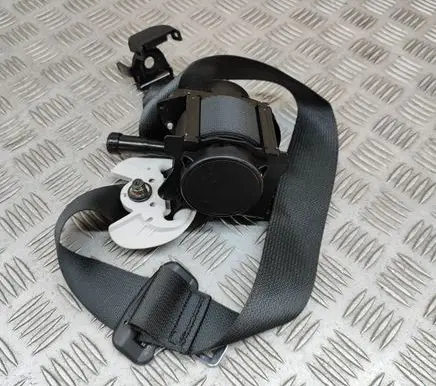 KIA EV6 Front seatbelt 88810GI250NNB