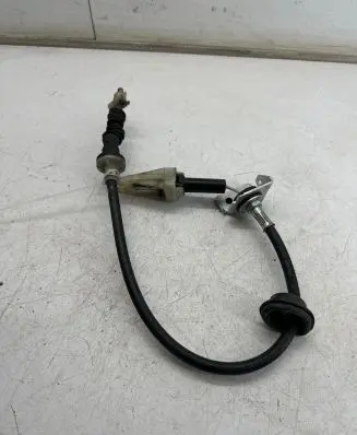 Lada Kalina I Clutch cable 