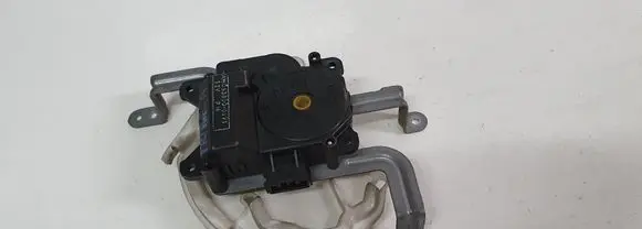 Subaru B9 Tribeca A/C air flow flap actuator/motor 