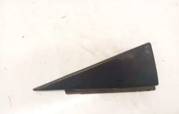 Volkswagen PASSAT B4 Other interior part 333853268