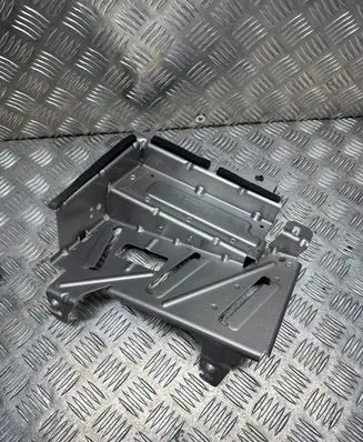 BMW 7 G11 G12 Sound amplifier holder/bracket 9353270