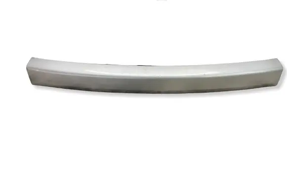 BMW X3 E83 Tailgate trim 3415976 8142080100128 9177S