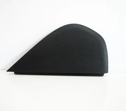 Volkswagen Jetta VI Other interior part 5C6858248