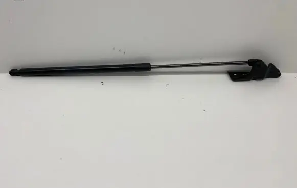 Mercedes-Benz Vito Viano W447 Front bonnet/hood damper/strut a4479800264