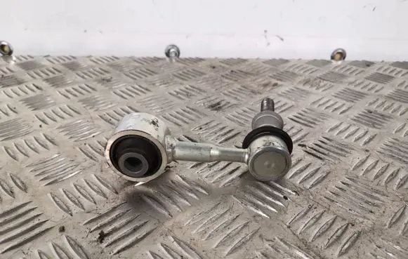 Rear anti-roll bar/stabilizer link