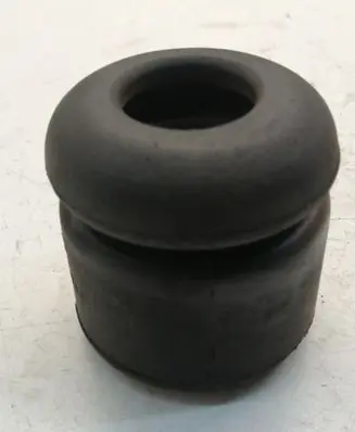 Ford Transit Front shock absorber damper bump stop 86VB3020AA