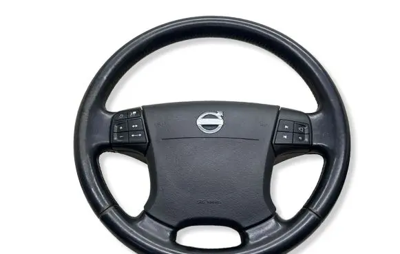 Volvo V70 Steering wheel 30778844