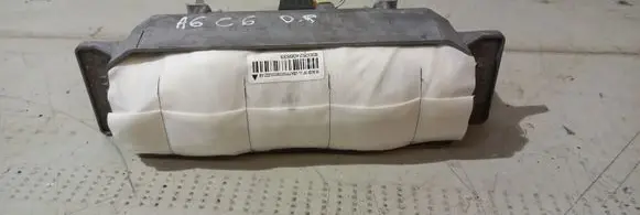 Audi A6 S6 C6 4F Passenger airbag 4F0880204D
