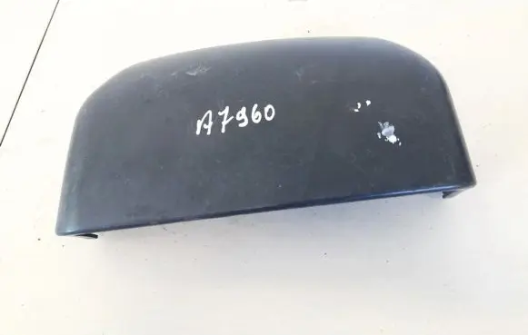 Fiat Ulysse Steering wheel column trim 1476542077