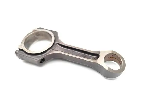 Ford Transit Courier Connecting rod/conrod YMR6