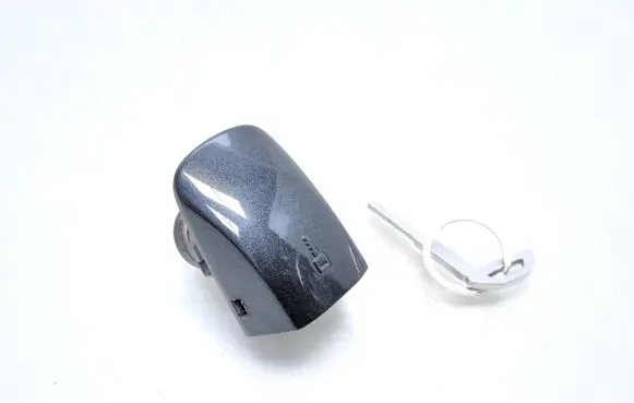 Volvo XC60 Front door lock (next to the handle) 30784963 39998271