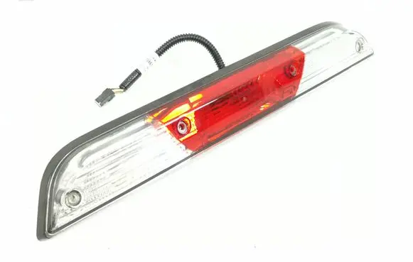 Ford F150 Third/center stoplight FL34-13A66-AJ