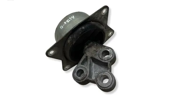 Opel Astra G Gearbox mount 9156926