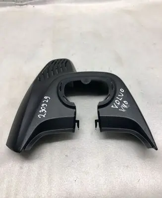 Volvo V40 Cross country Rearview mirror trim 31218975