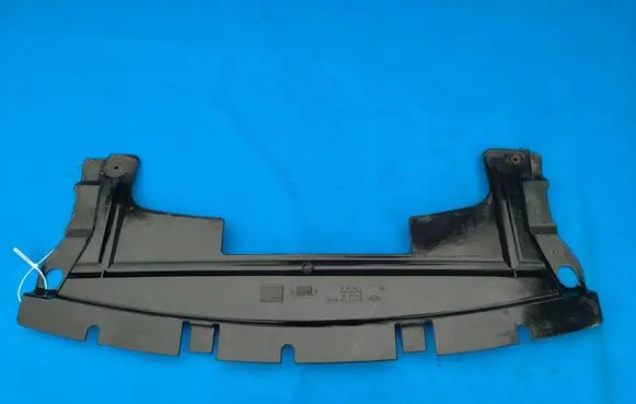 Mini One - Cooper Cabrio R52 Front bumper skid plate/under tray 7125996