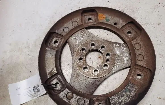 Citroen C5 Flywheel