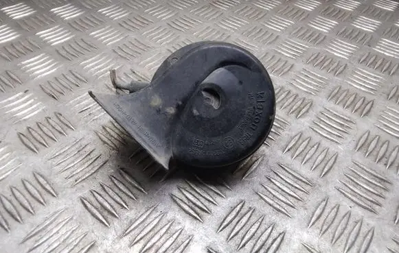 Seat Alhambra (Mk1) Horn signal 0092018 E20092018