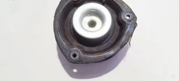 Skoda Karoq Coil spring mount 5q0412331f 5q0.412.331.f