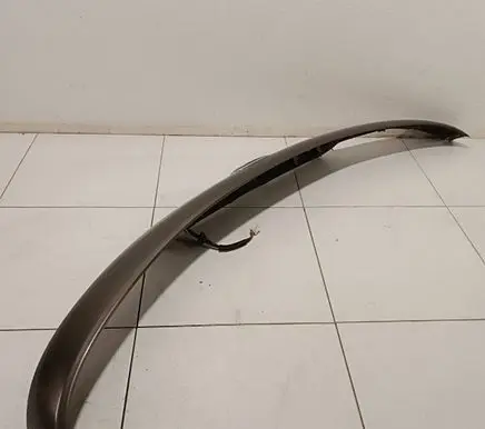 KIA Sorento Tailgate trim 873112P510