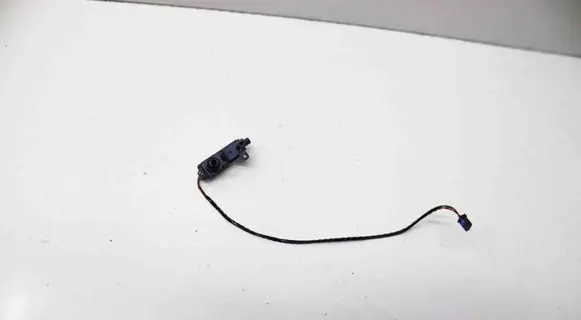 Tesla Model 3 Side fender camera 110061900C
