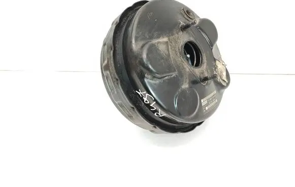Ford Mondeo MK IV Brake booster 7G912B195AG 03775704334 1275770431