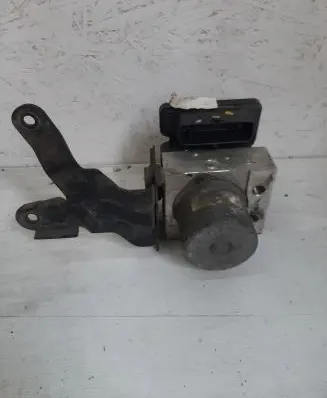 Hyundai i30 ABS Pump A658930600
