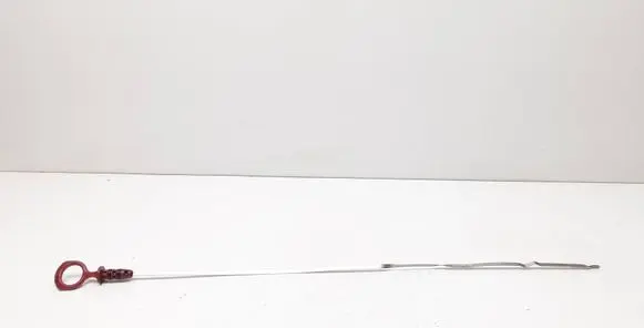 Volvo V70 Oil level dip stick 30774666