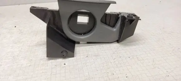 Citroen C5 Cup holder 9634726577 1095001