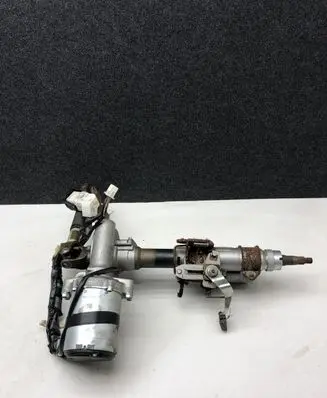 Toyota RAV 4 (XA30) Electric power steering pump 