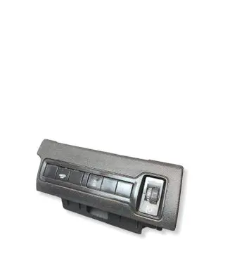 Peugeot 308 Other switches/knobs/shifts 9678381877