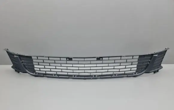 Honda Accord Front bumper lower grill 71102TL0G0 71102TL0G0G1